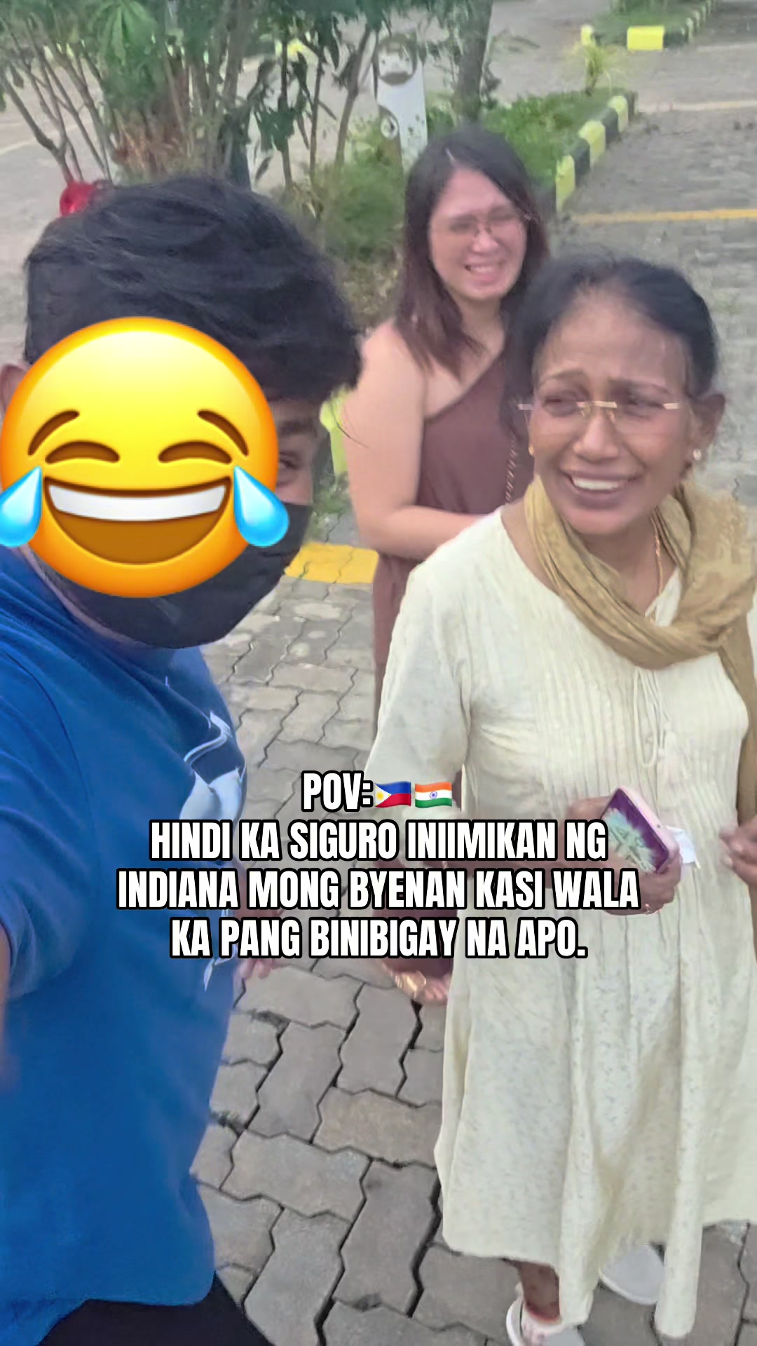 @Ms•L🇵🇭🇮🇳