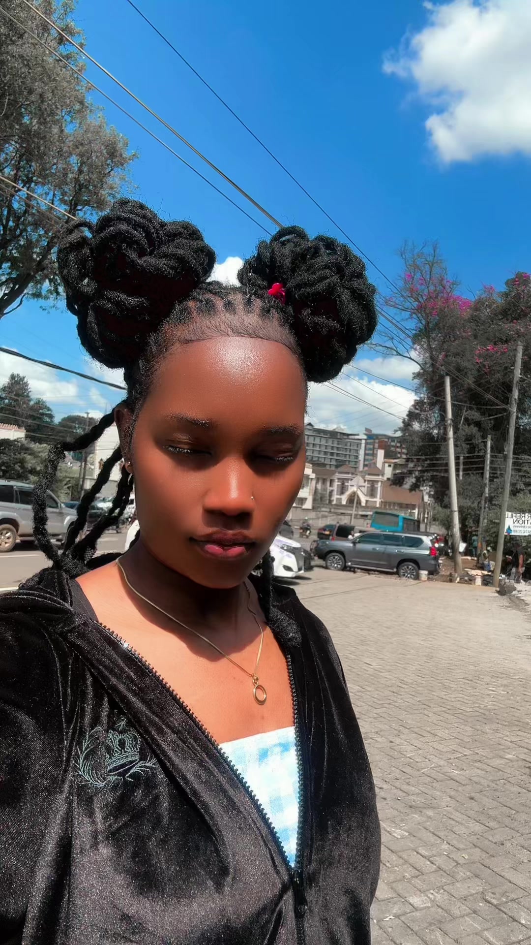 @Soniah_Empress👑