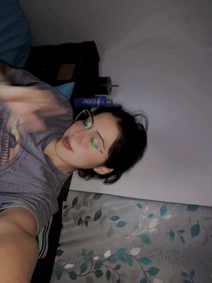 @Yerhalpaty