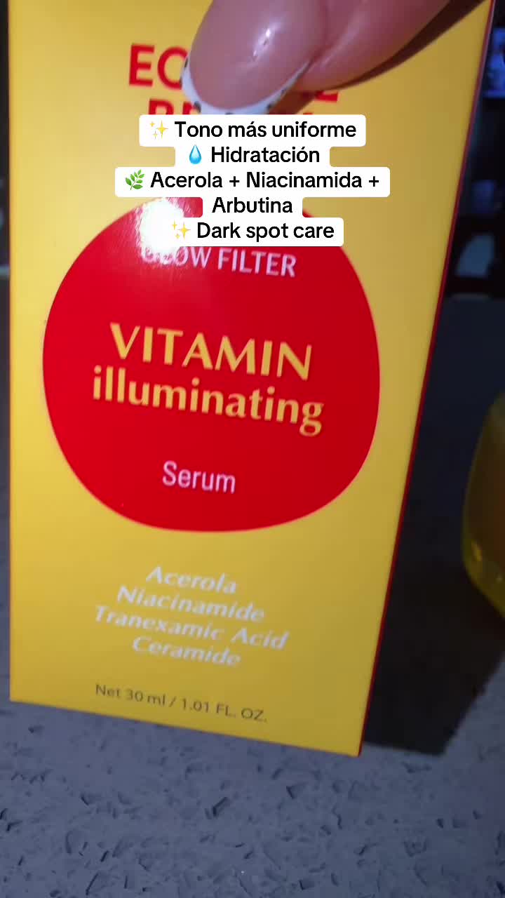@alivalenciall