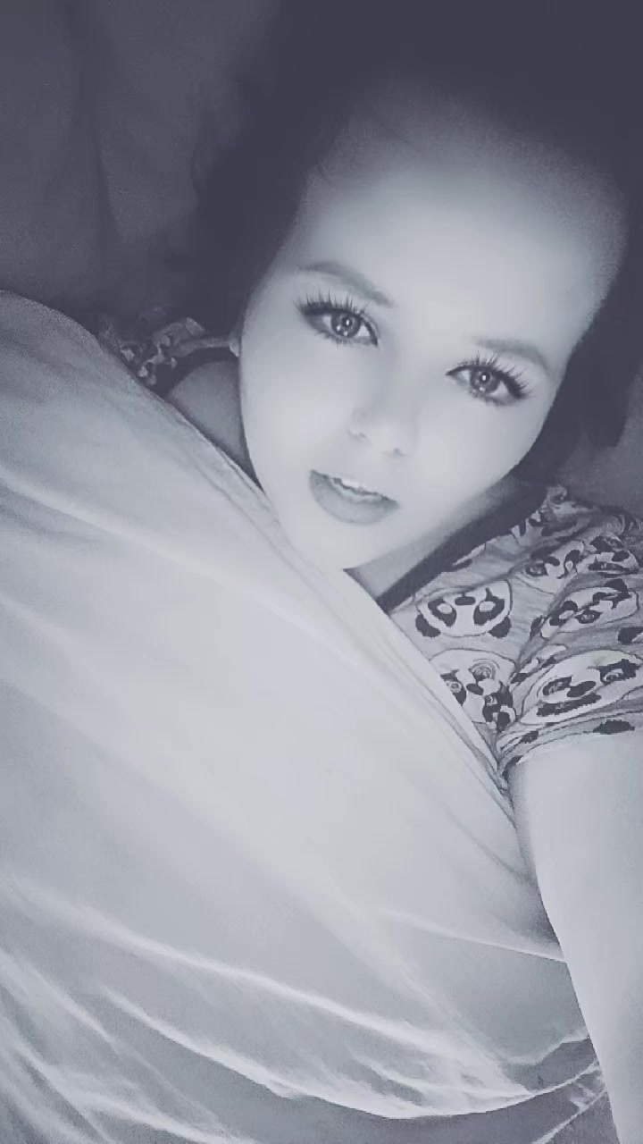 @Krisrina