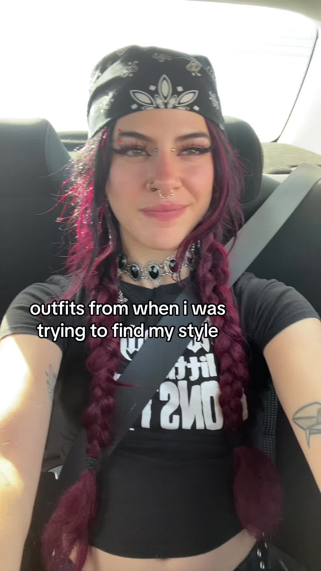 @miawiahmm