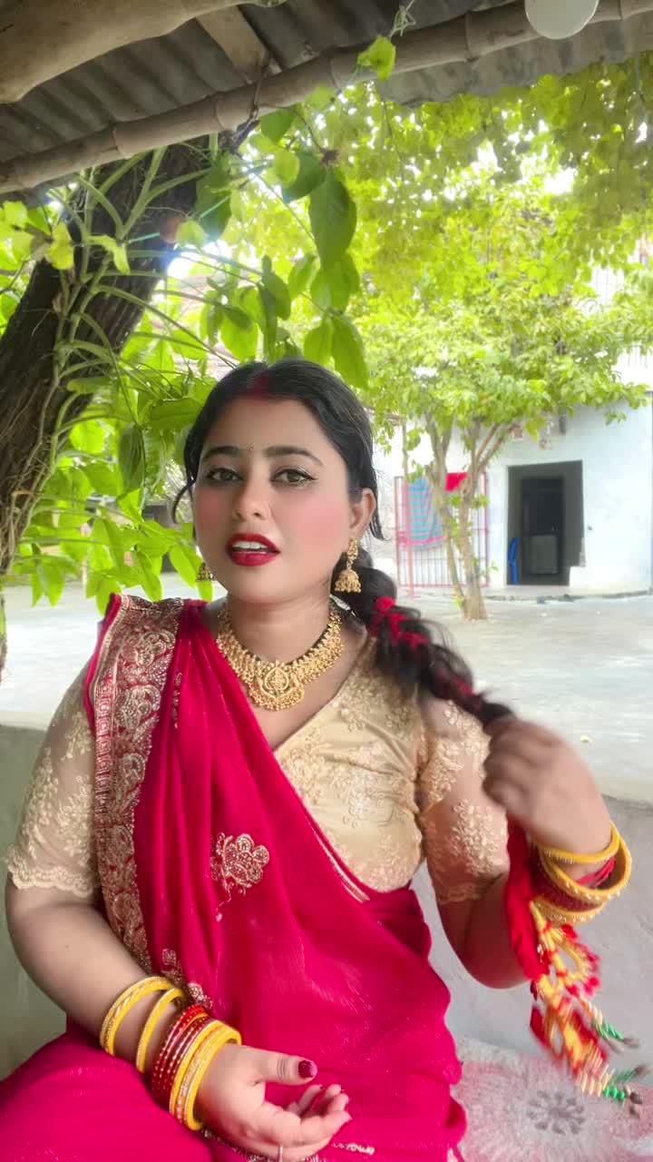 @Poonam❤️Bibek