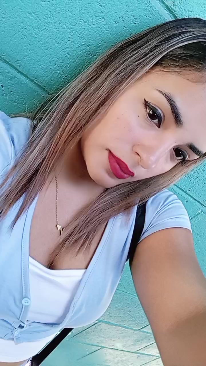 @Yosmii Majano