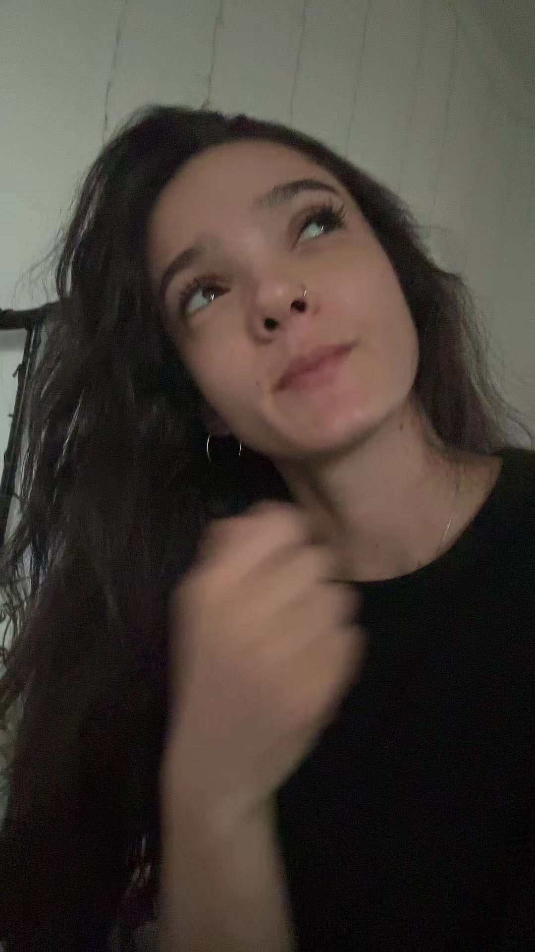 @cro&ucirc;teuse