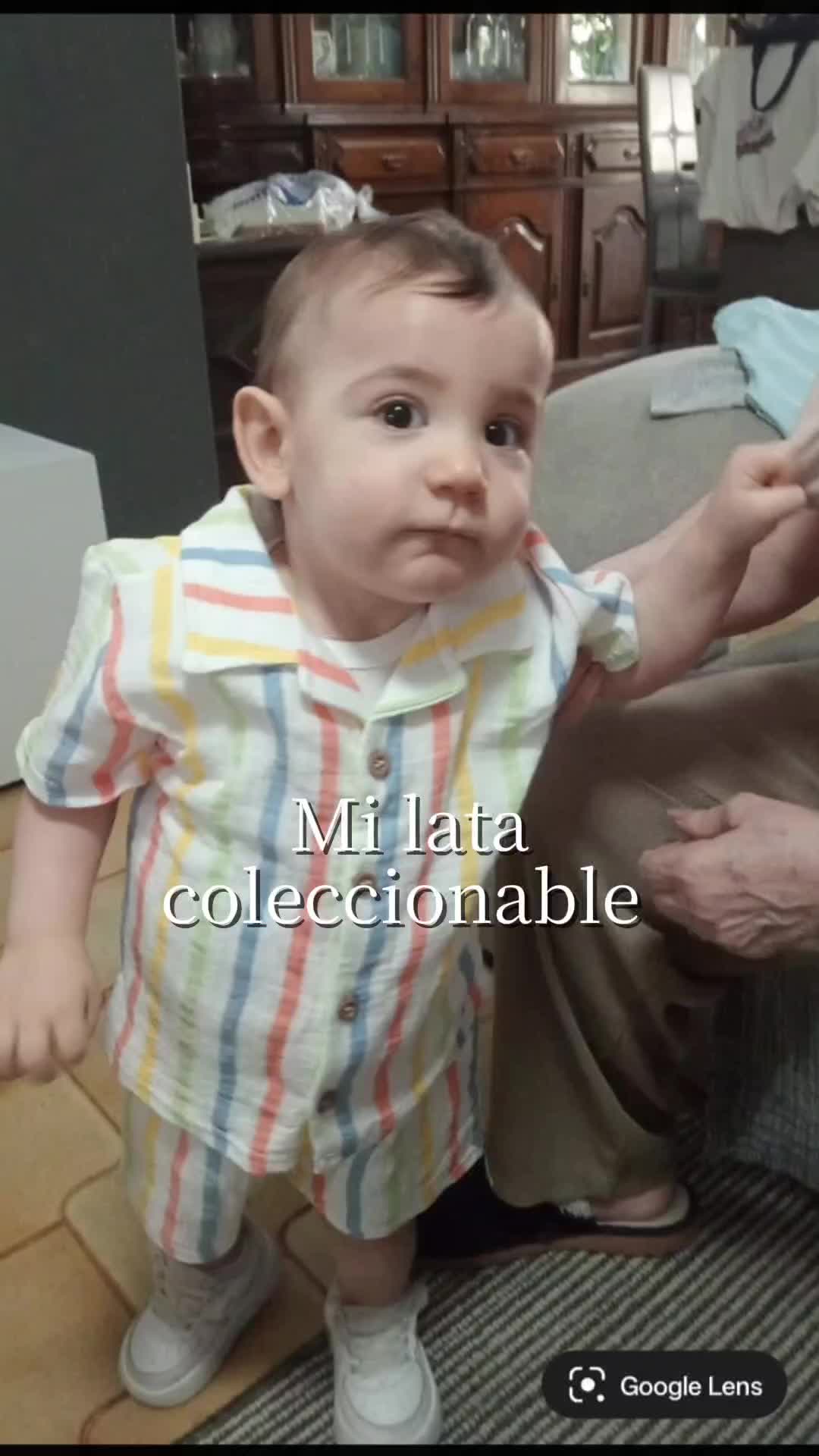 @Bruno In&aacute;cio Borges