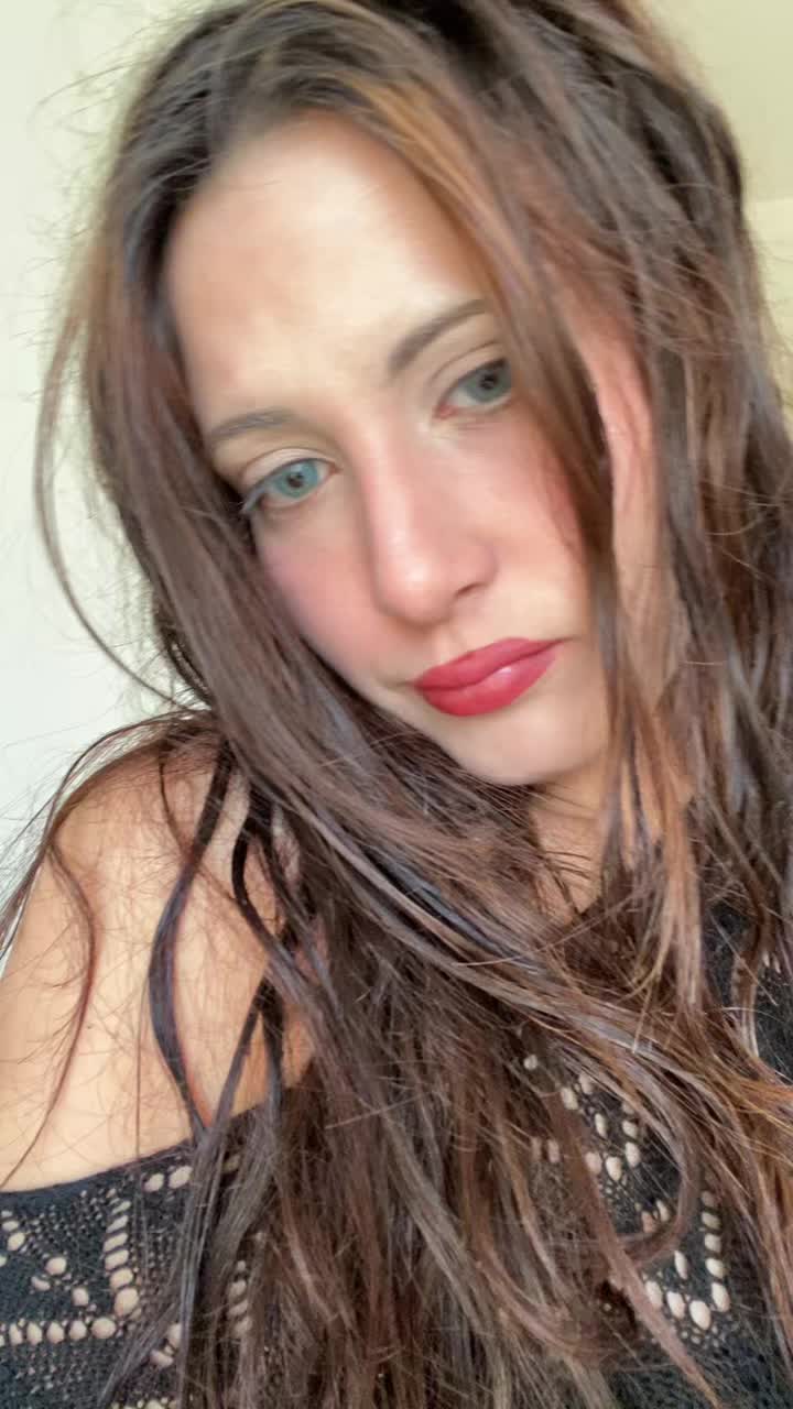 @aleyyn20