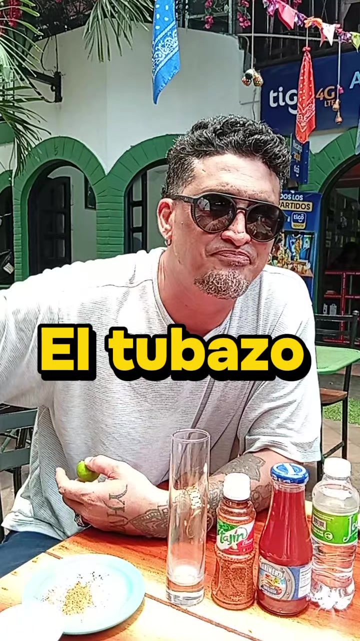 @El Catador