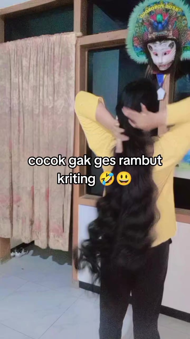 @Anita👩