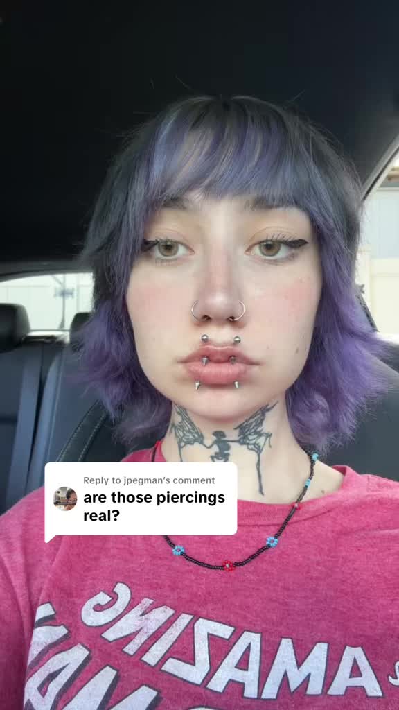 @leo