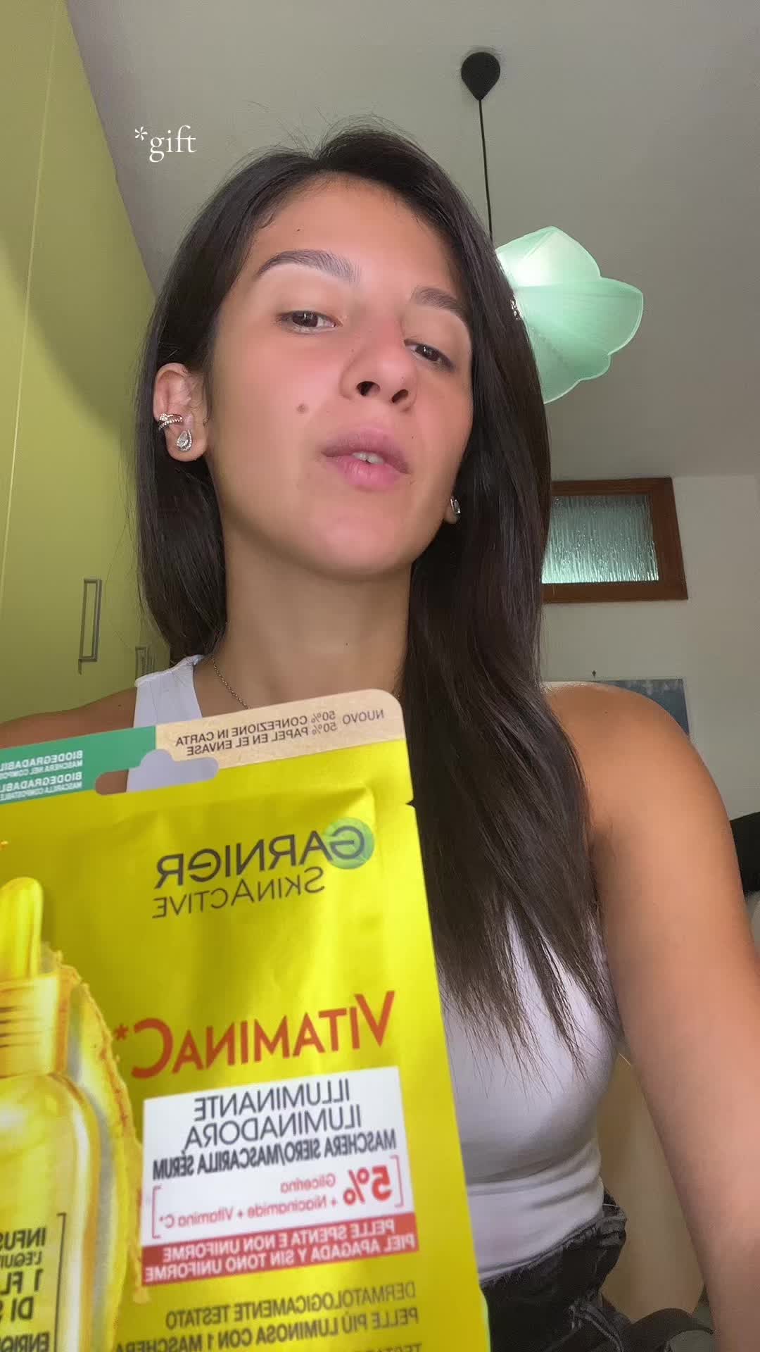 @auroravalentino