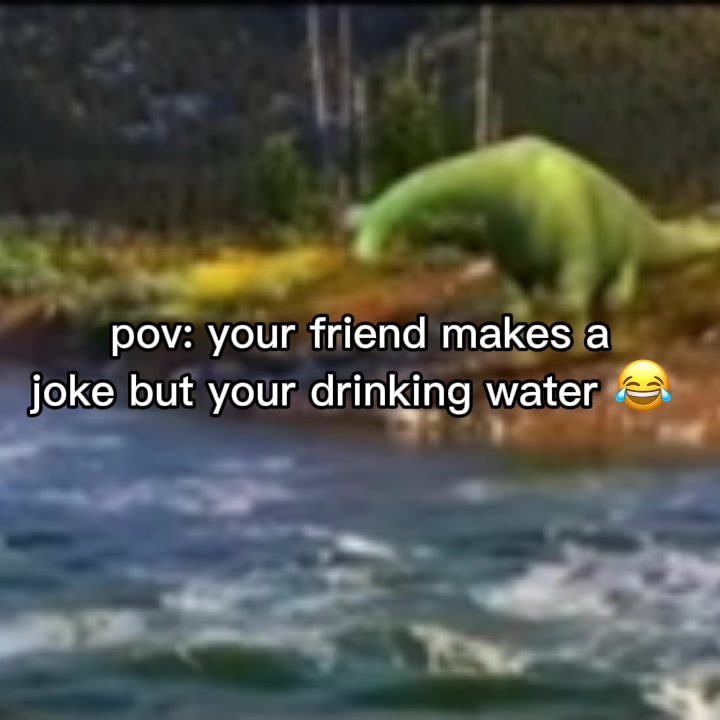 @LordPretzel
