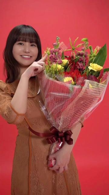 @週プレ【公式】