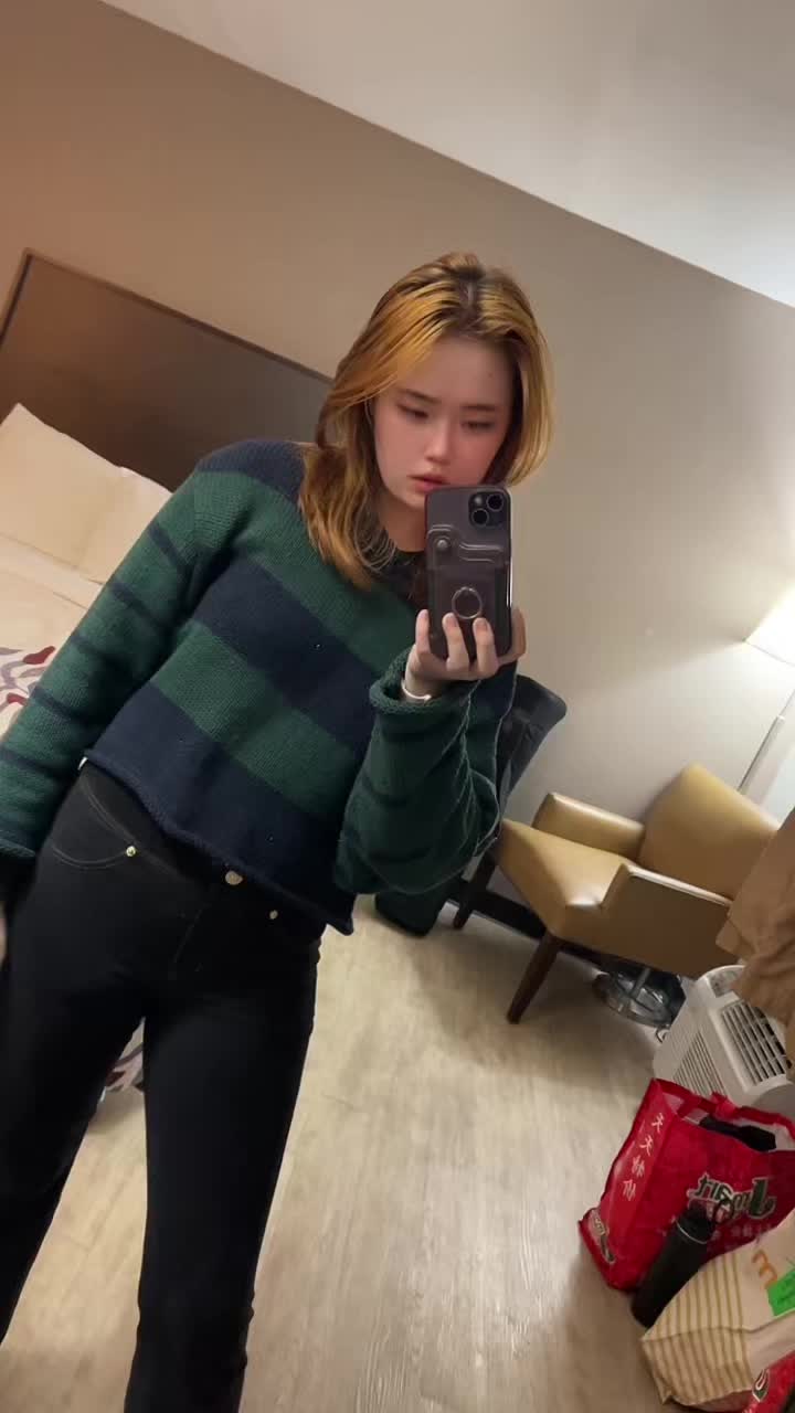 @SparkingOut