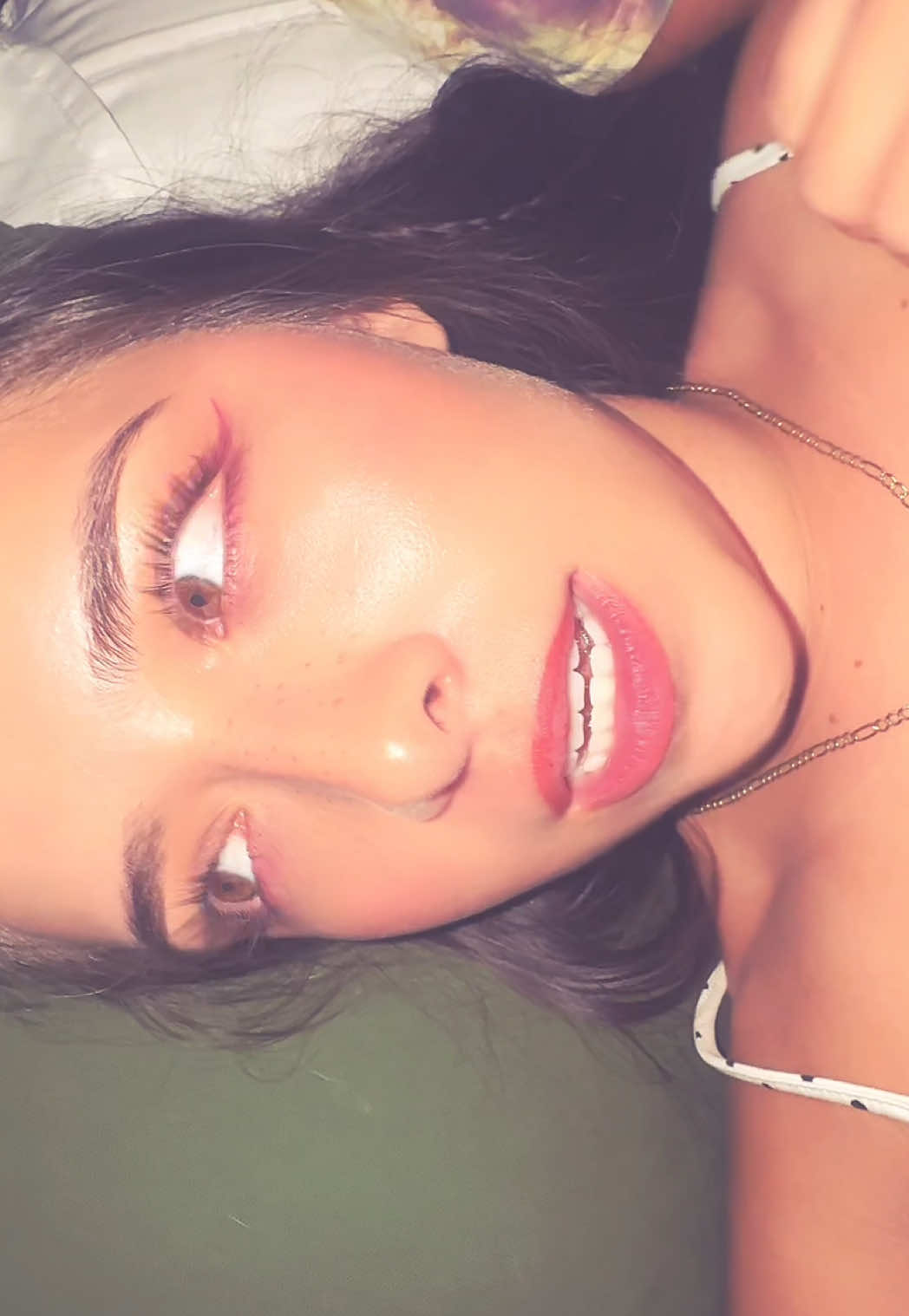 @lukeisapenguin2