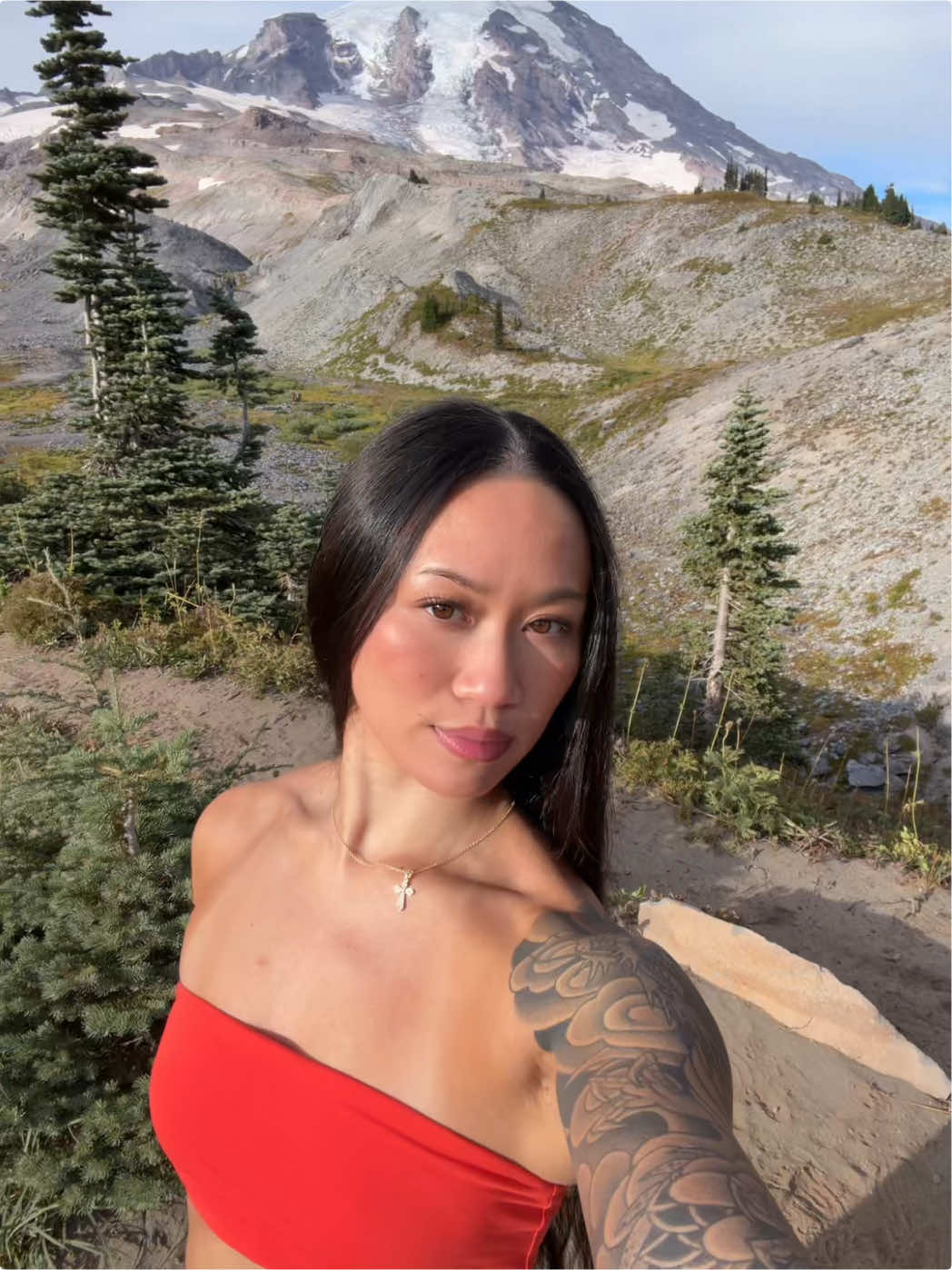 @Kayla