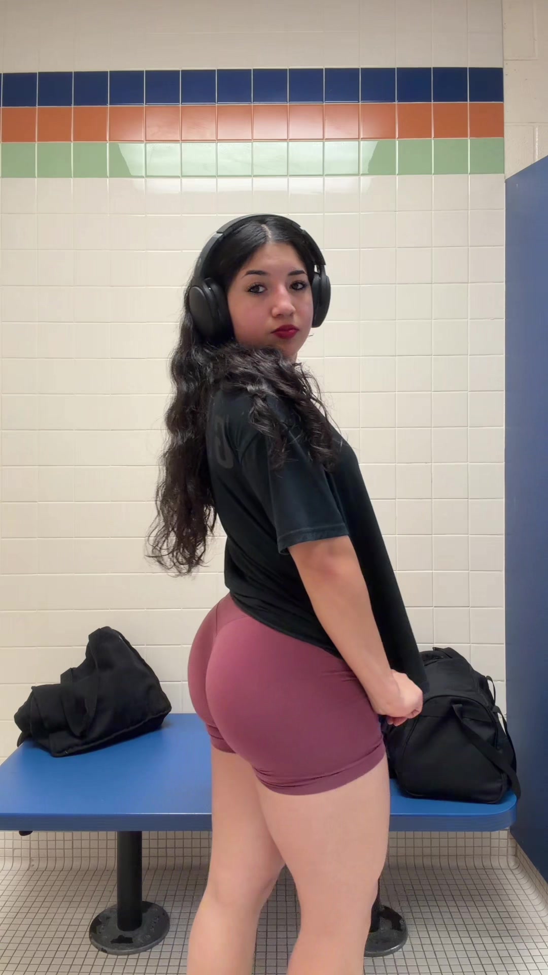@danny