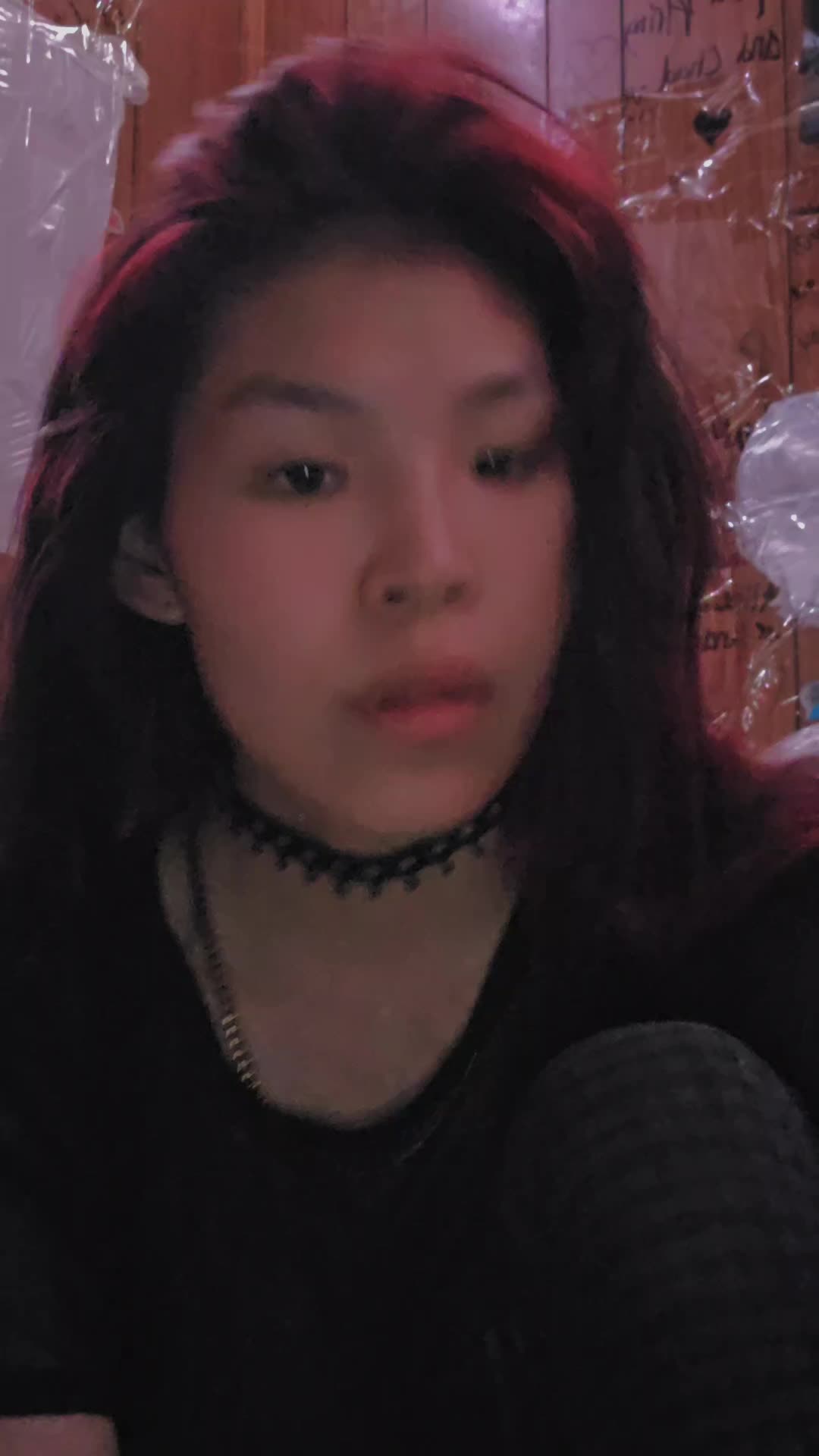 @✨️♡Lil_Baddie♡✨️