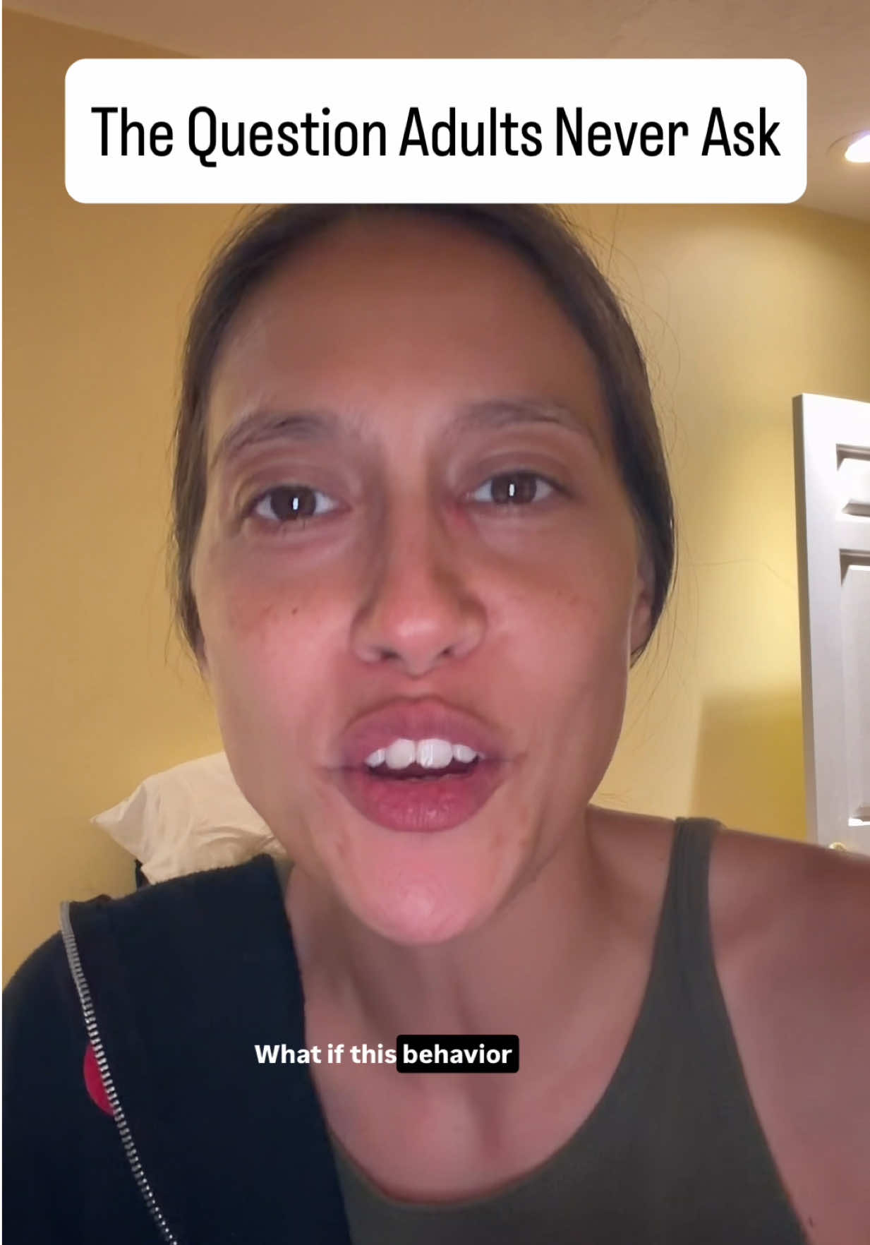@thealesandrarodriguez