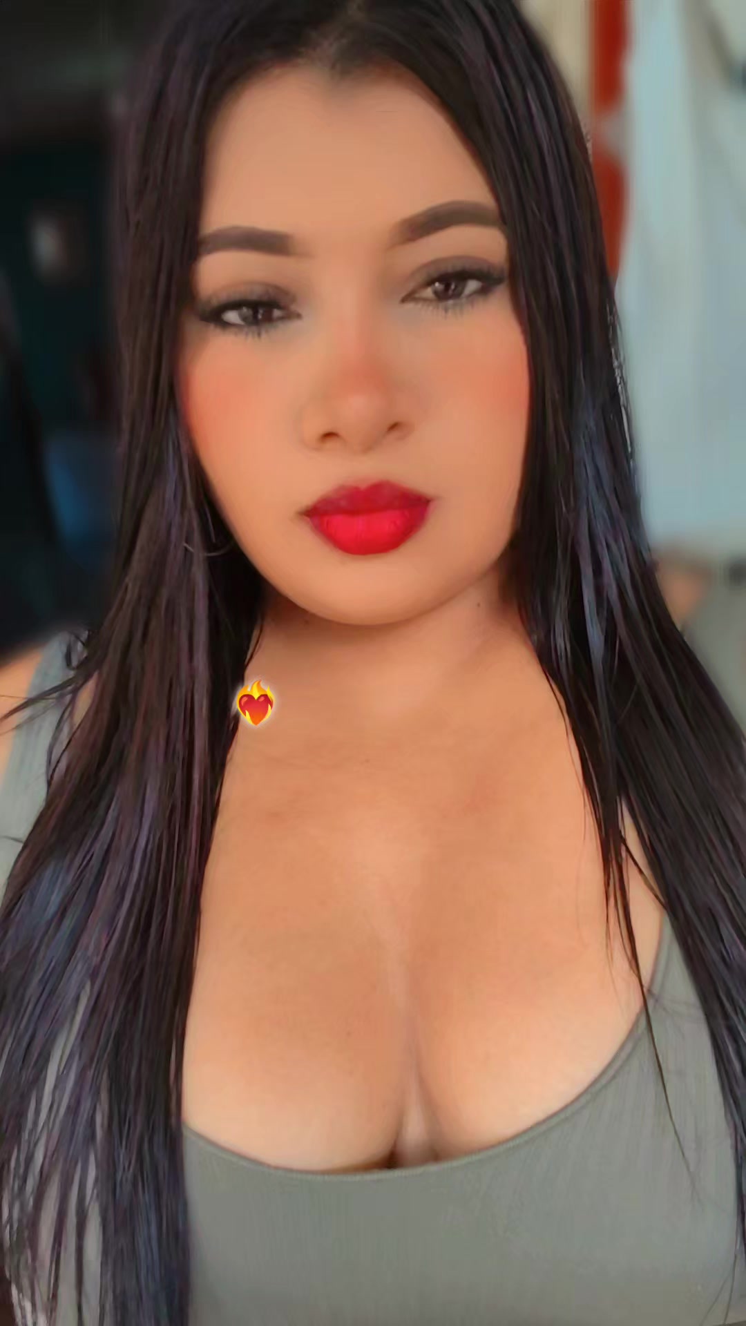 @LilibethAguilar