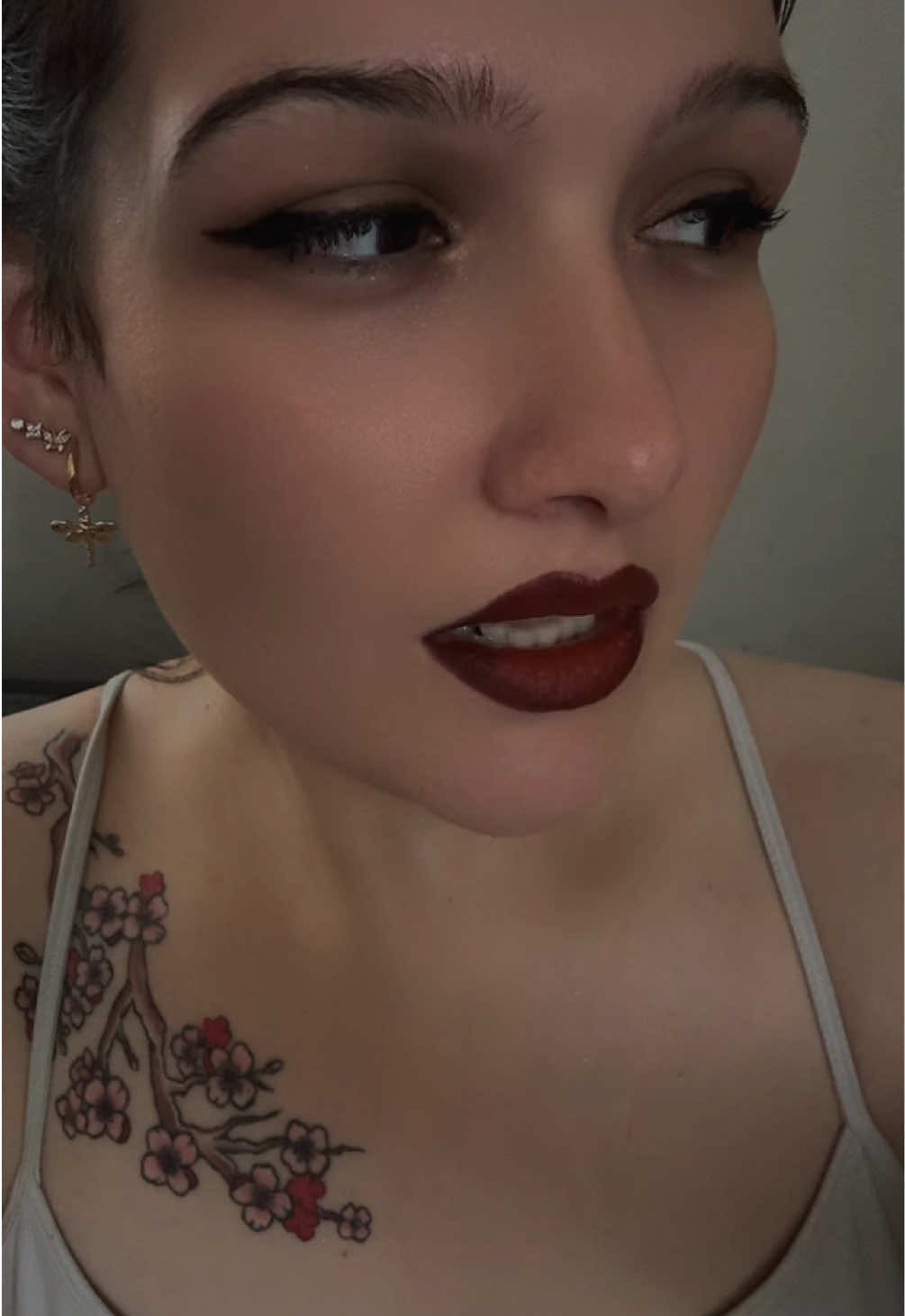 @Skyeyes
