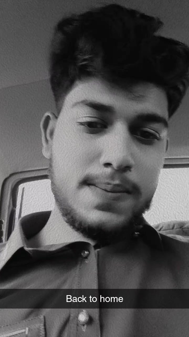 @👑Bhatti 👑