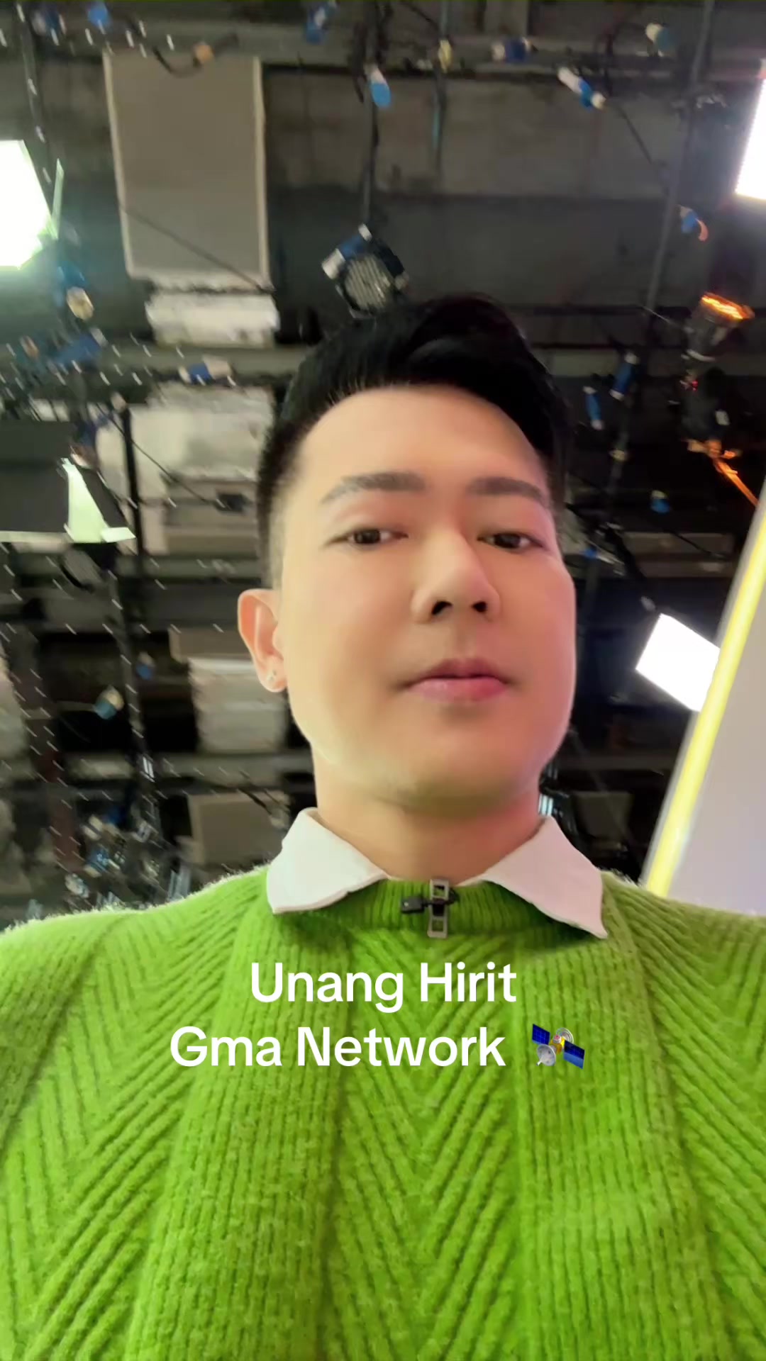 @Ronnie Liang PhD