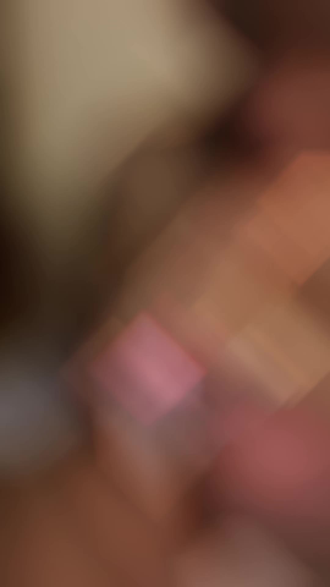 @Aspeeno