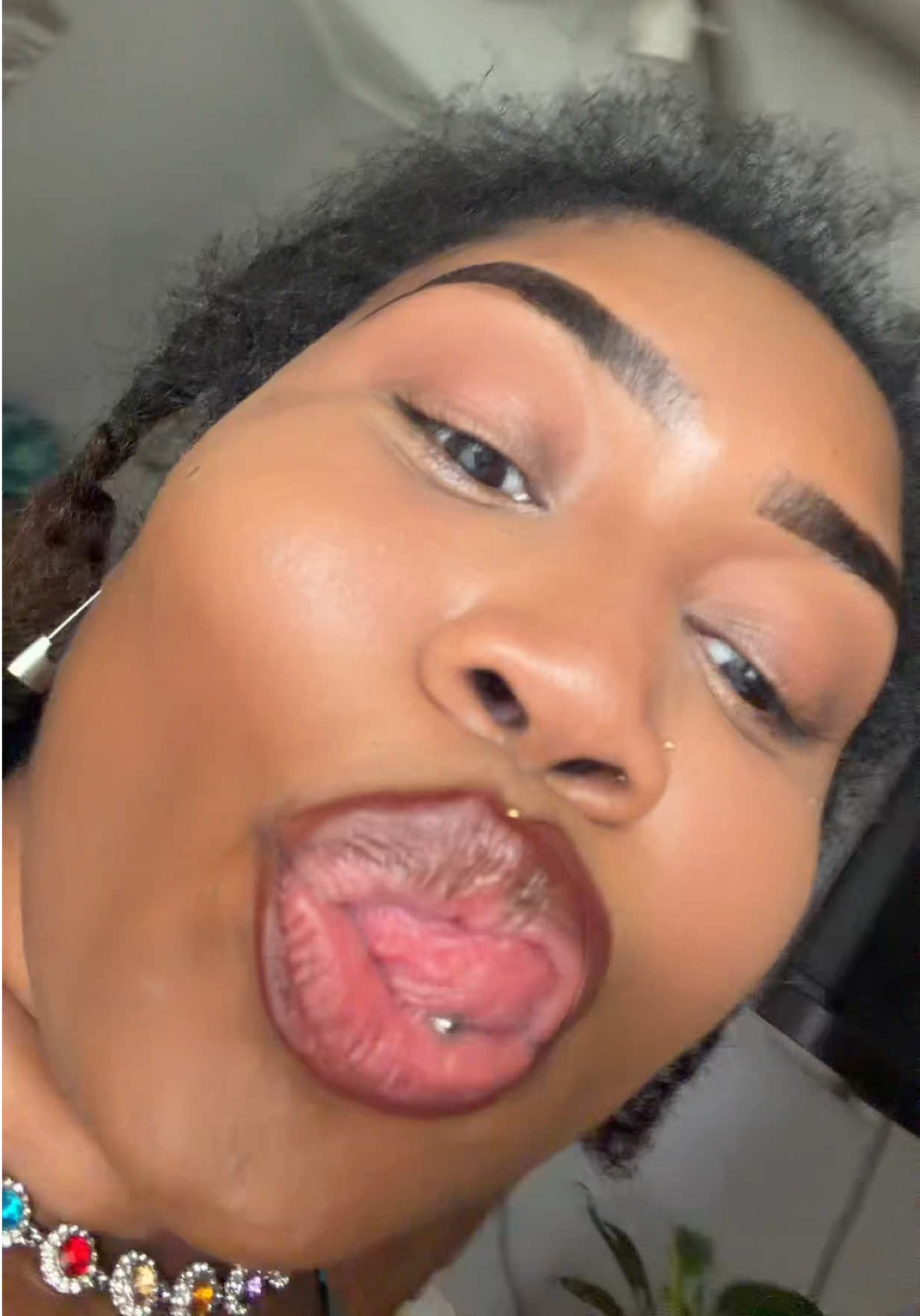 @Chunky_dabody18🧚🏽♀️👄