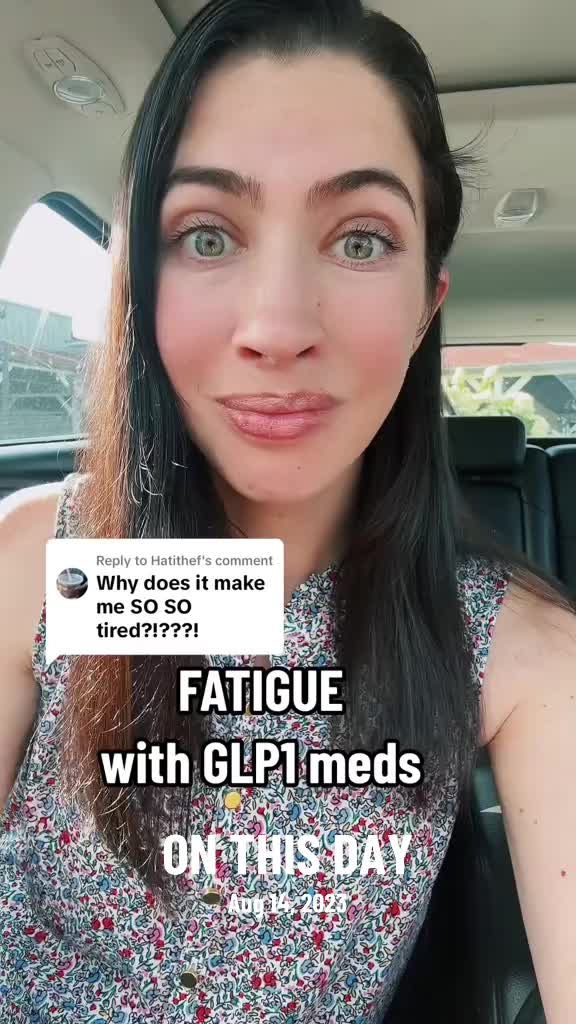 @Dr Jennah | WeightDoc