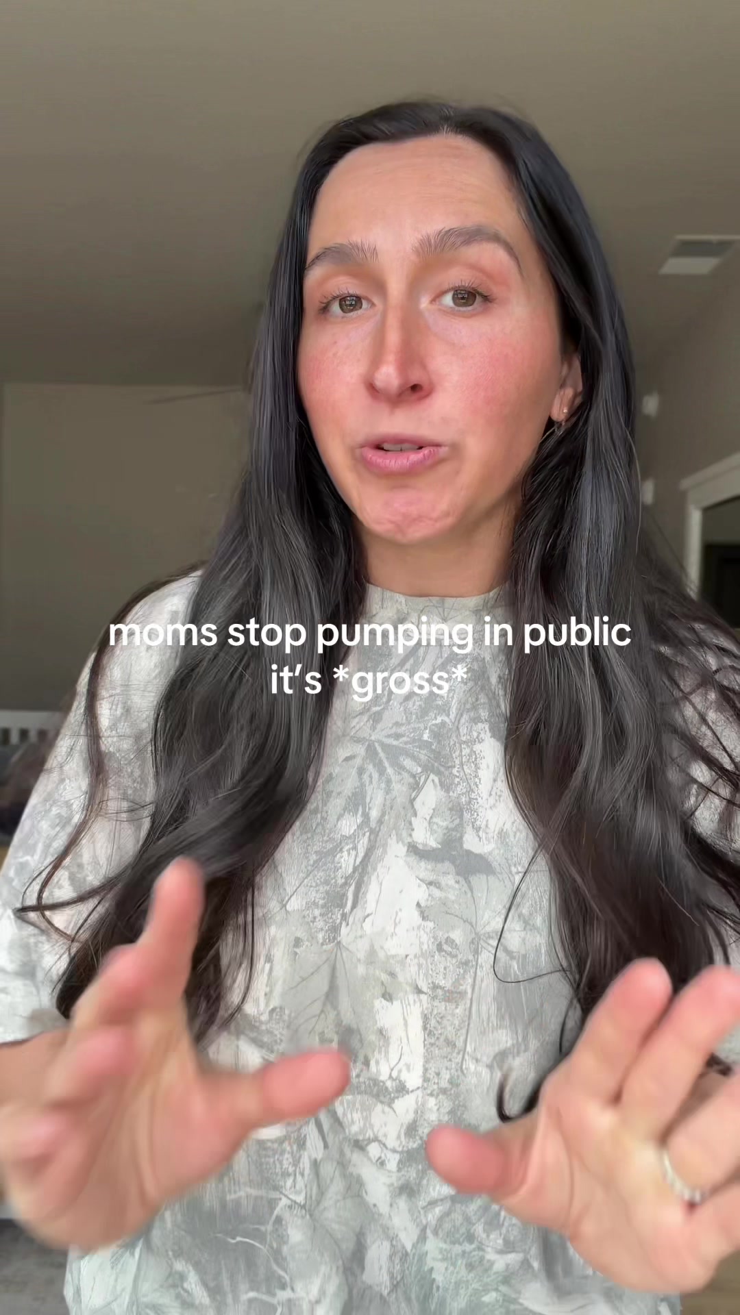 @Cona Content