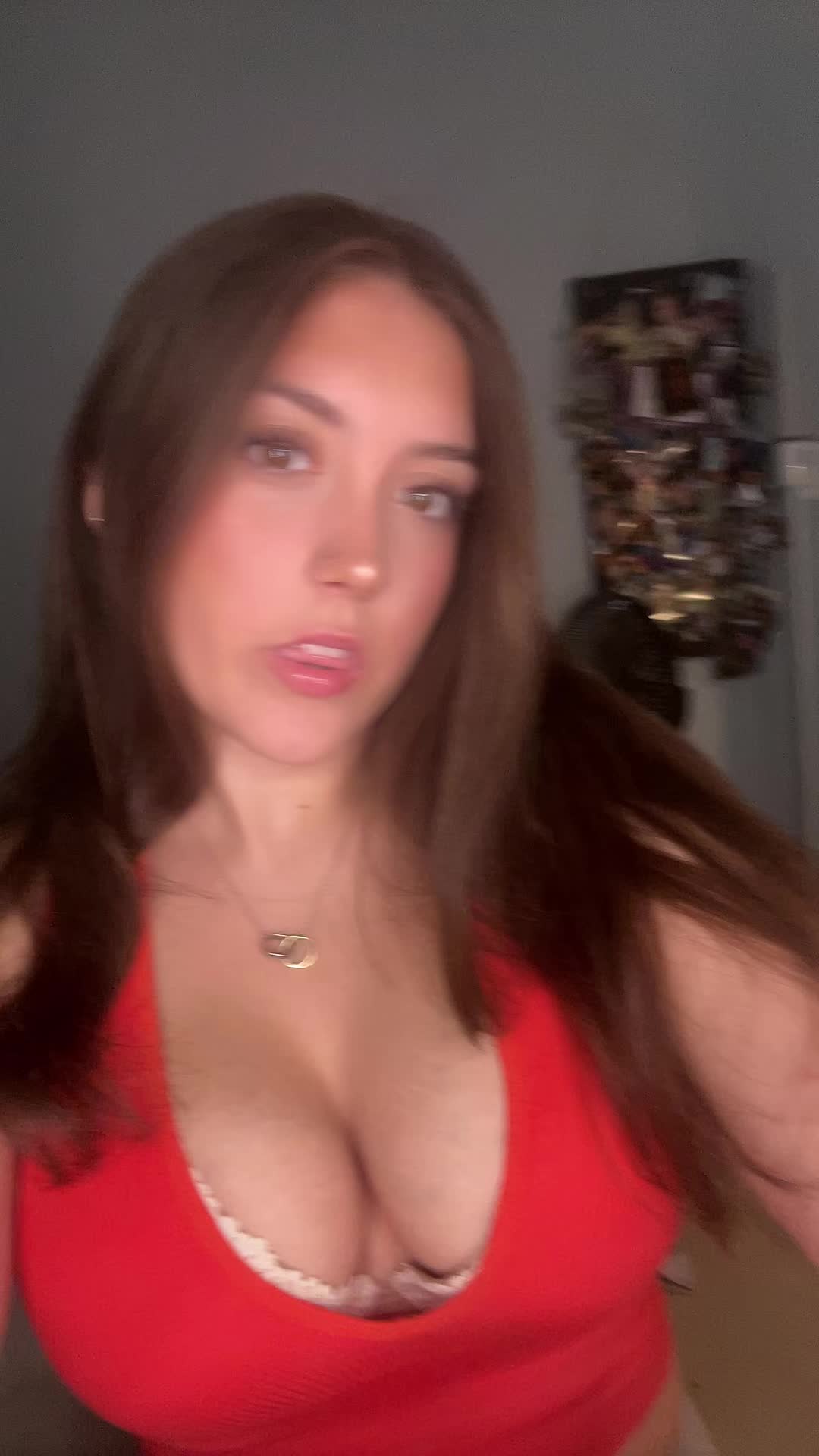 @alyssa232