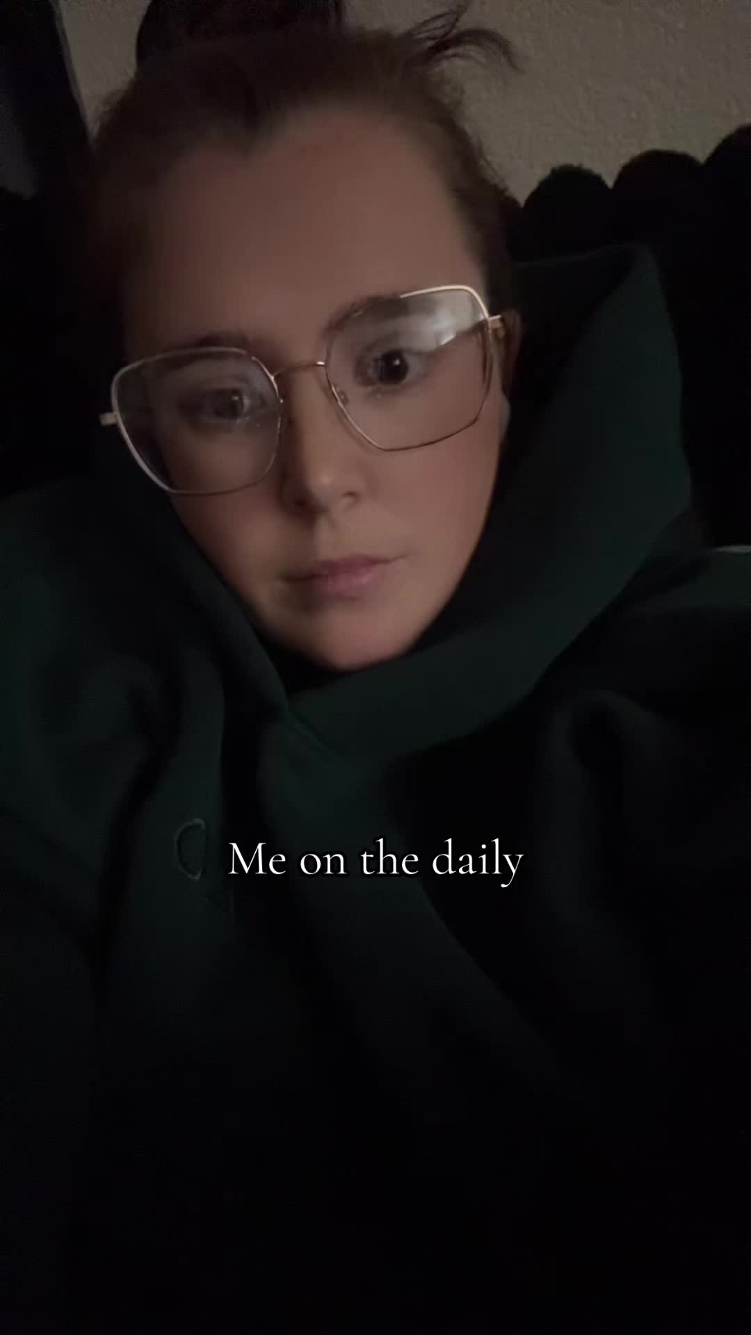 @ms.p_room426