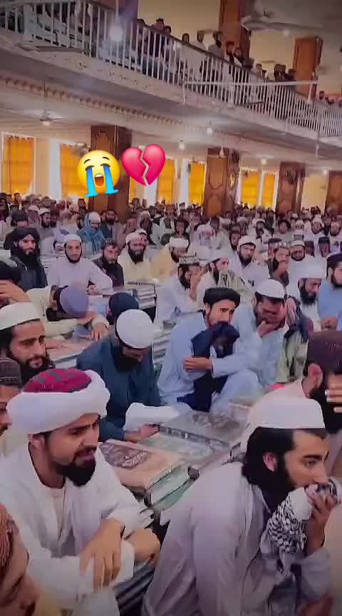 @Taimoor Hashmi