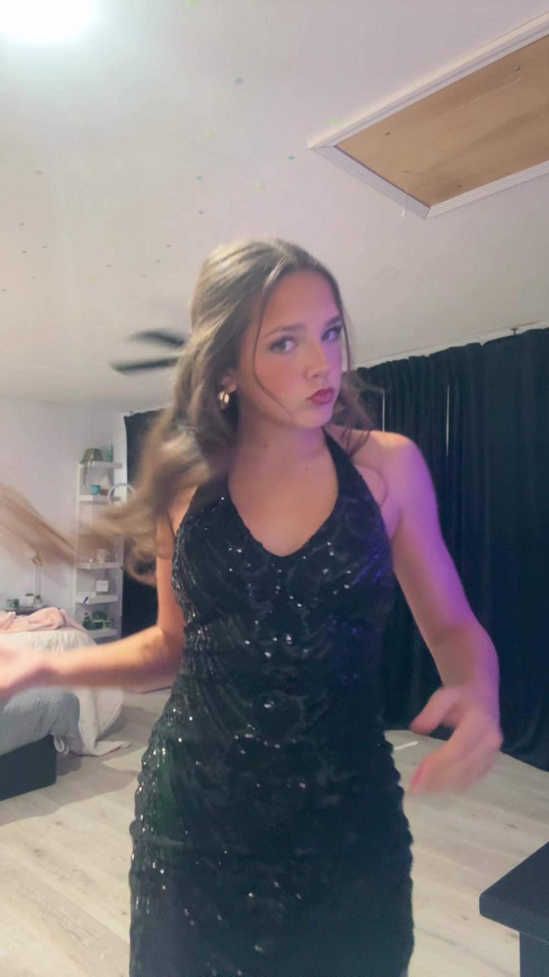 @spammmm