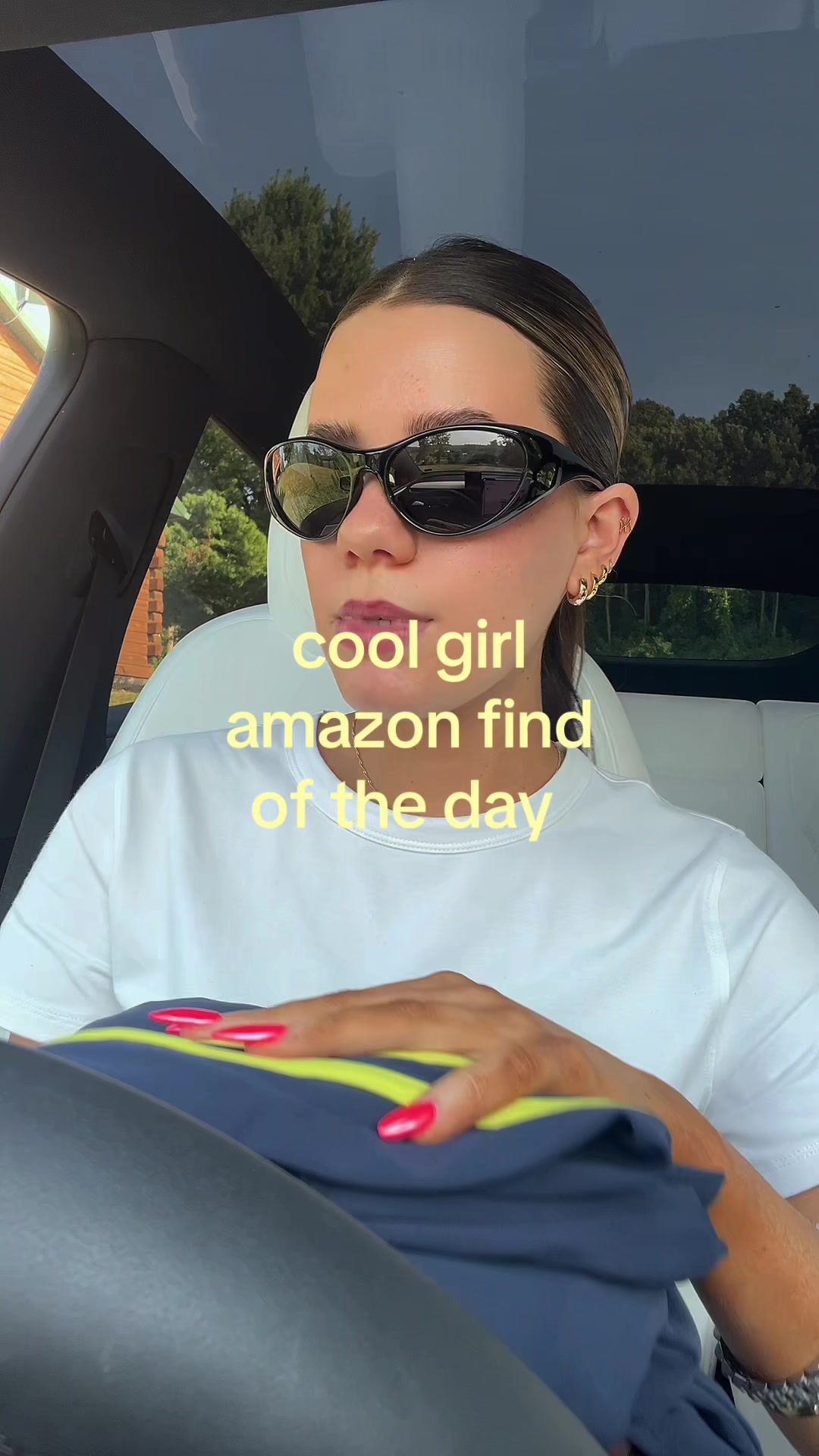 @Mikayla Vallati