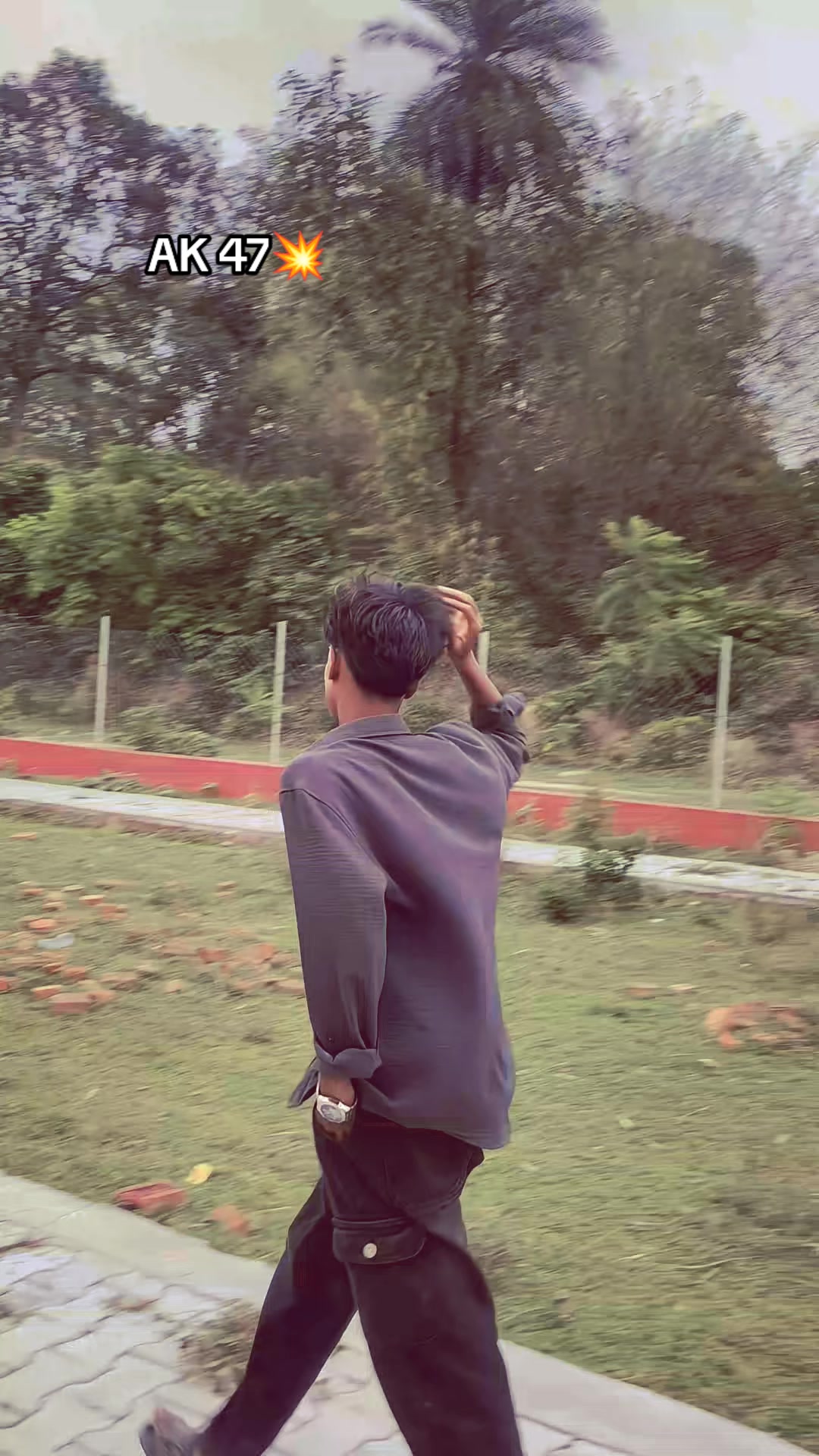 @★Raju Mhra★