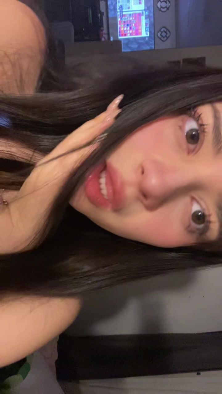 @lucecita
