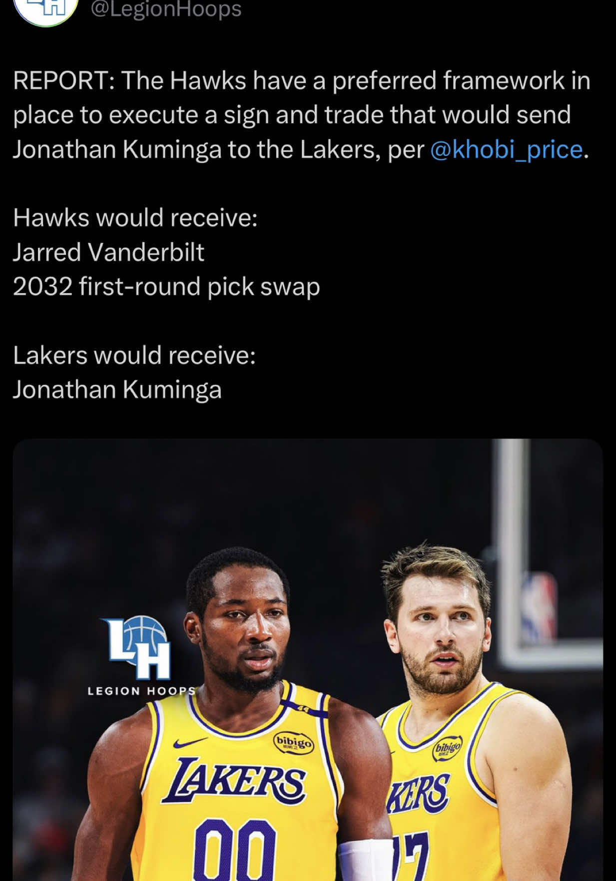 @cincotalkshoops_