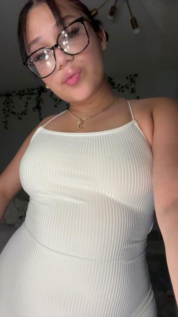@Jess💎
