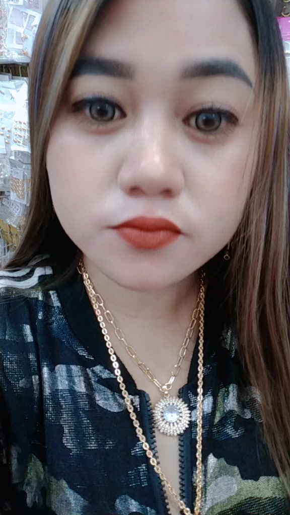 @tiara888