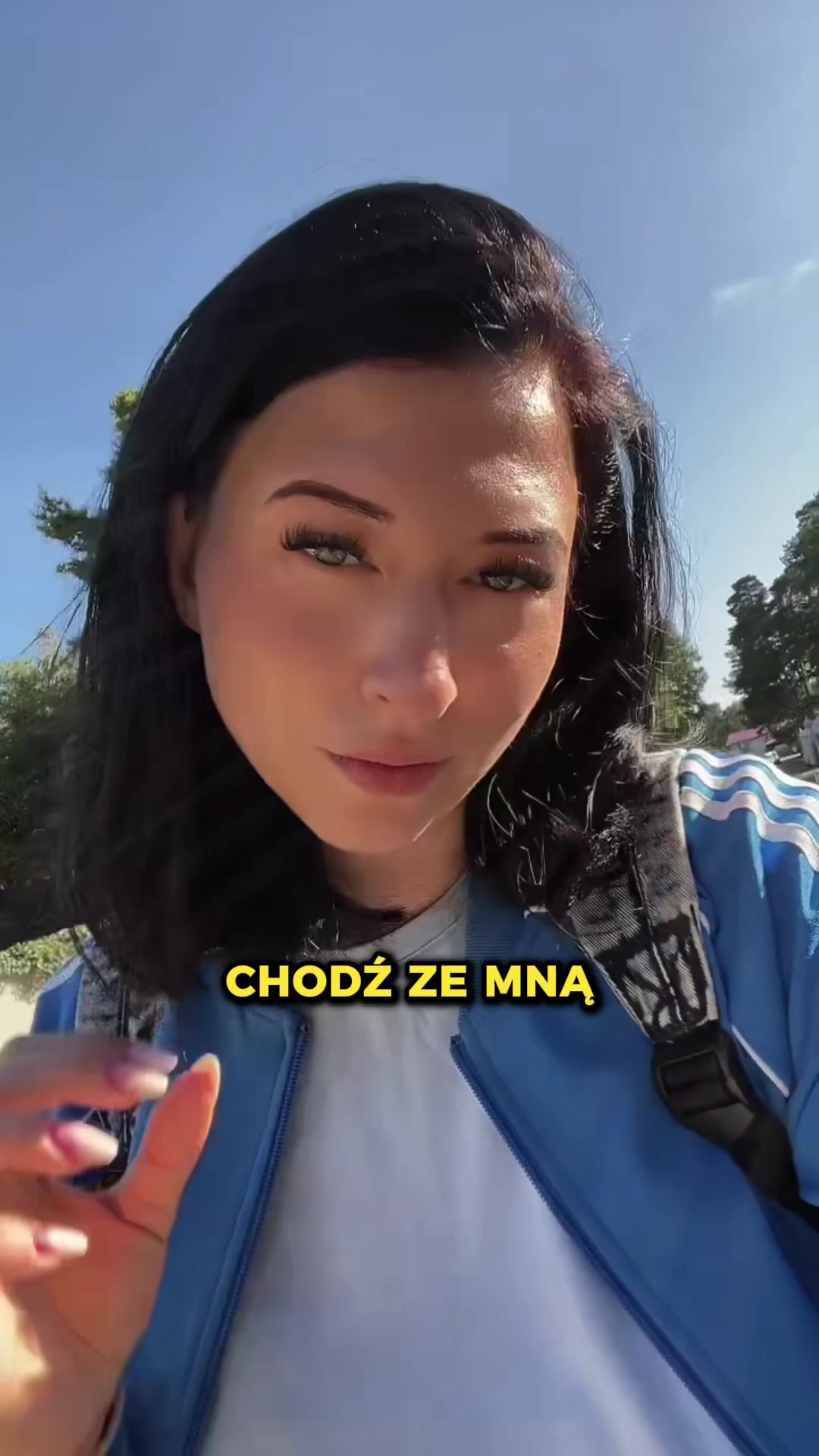@viikson_ 🦋