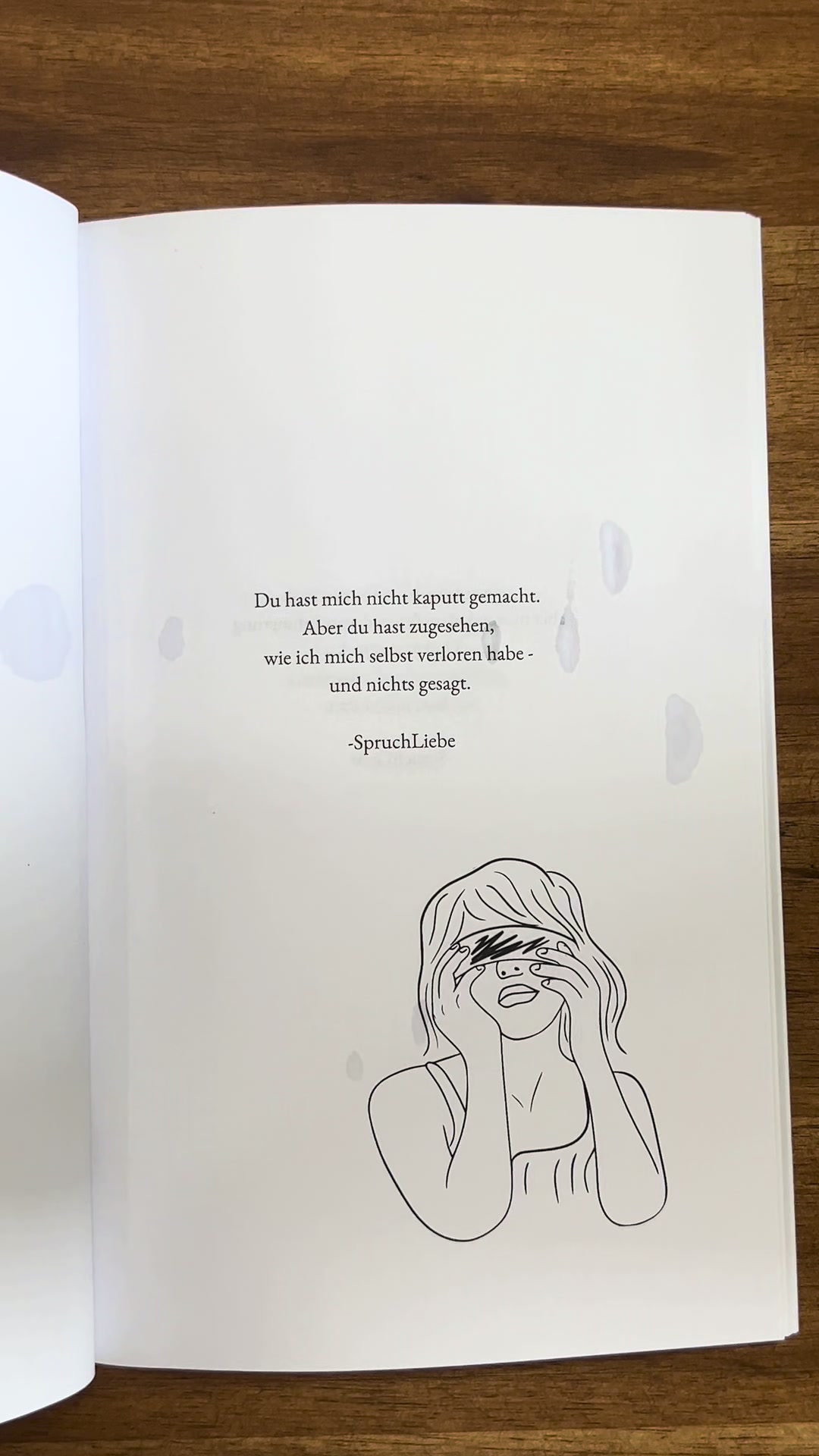 @SpruchLiebe