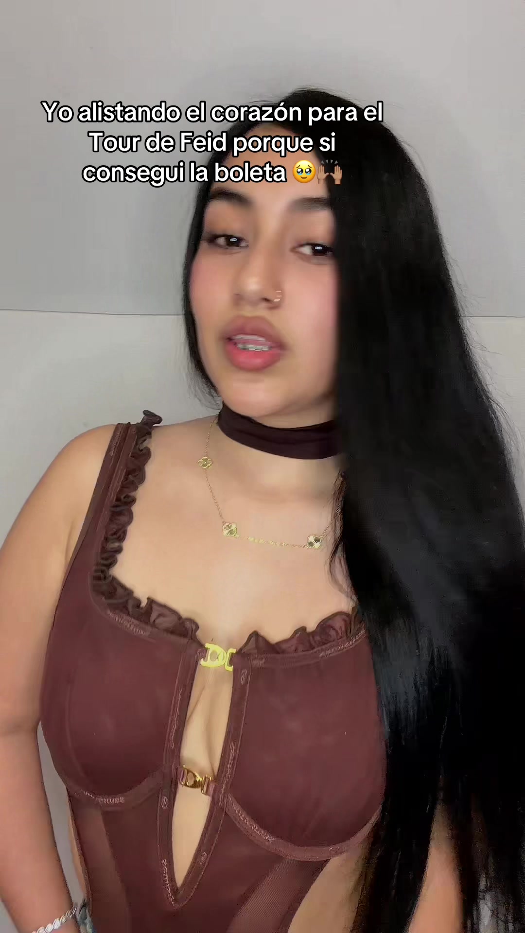 @AnnaM_