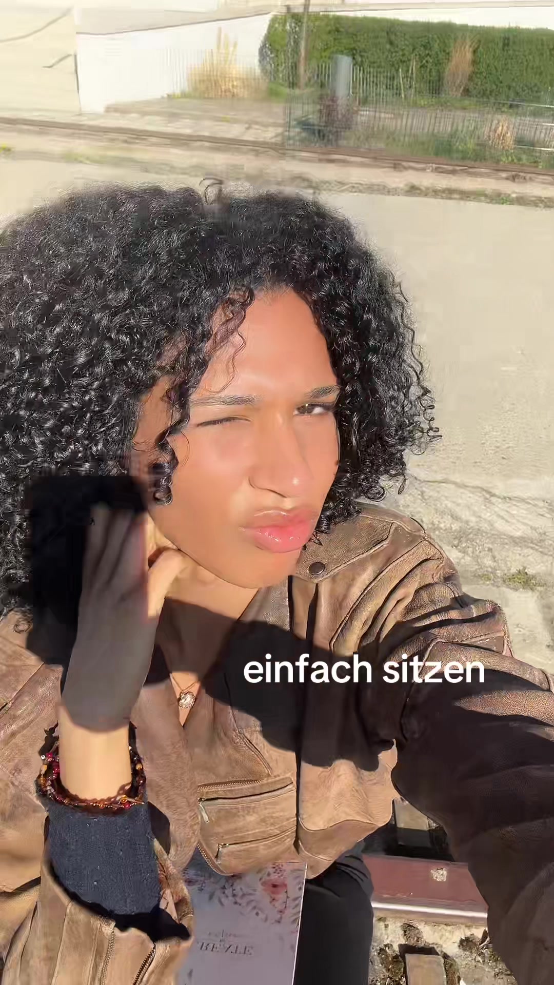 @seyramnoemi