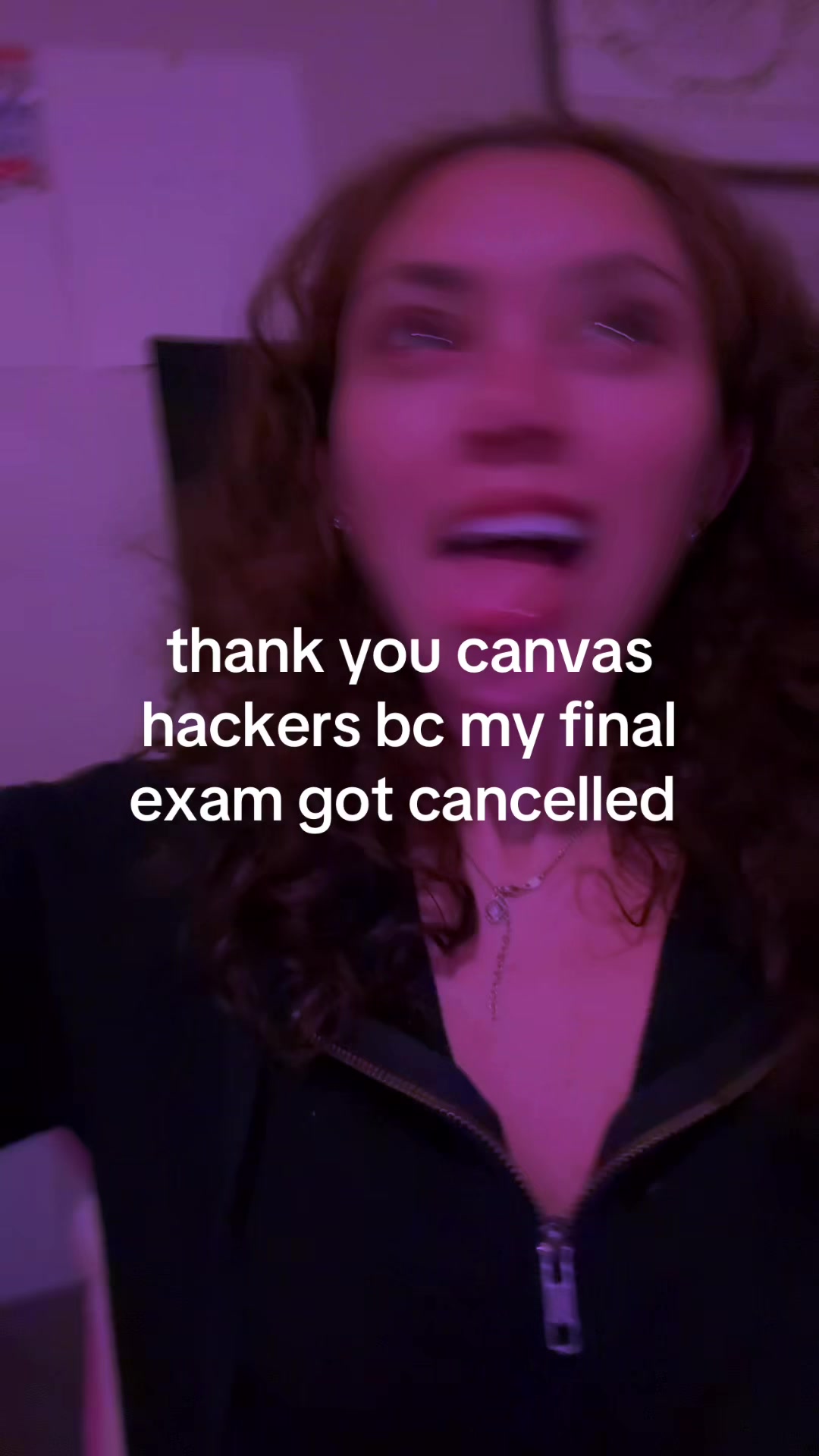 @bbyveli7