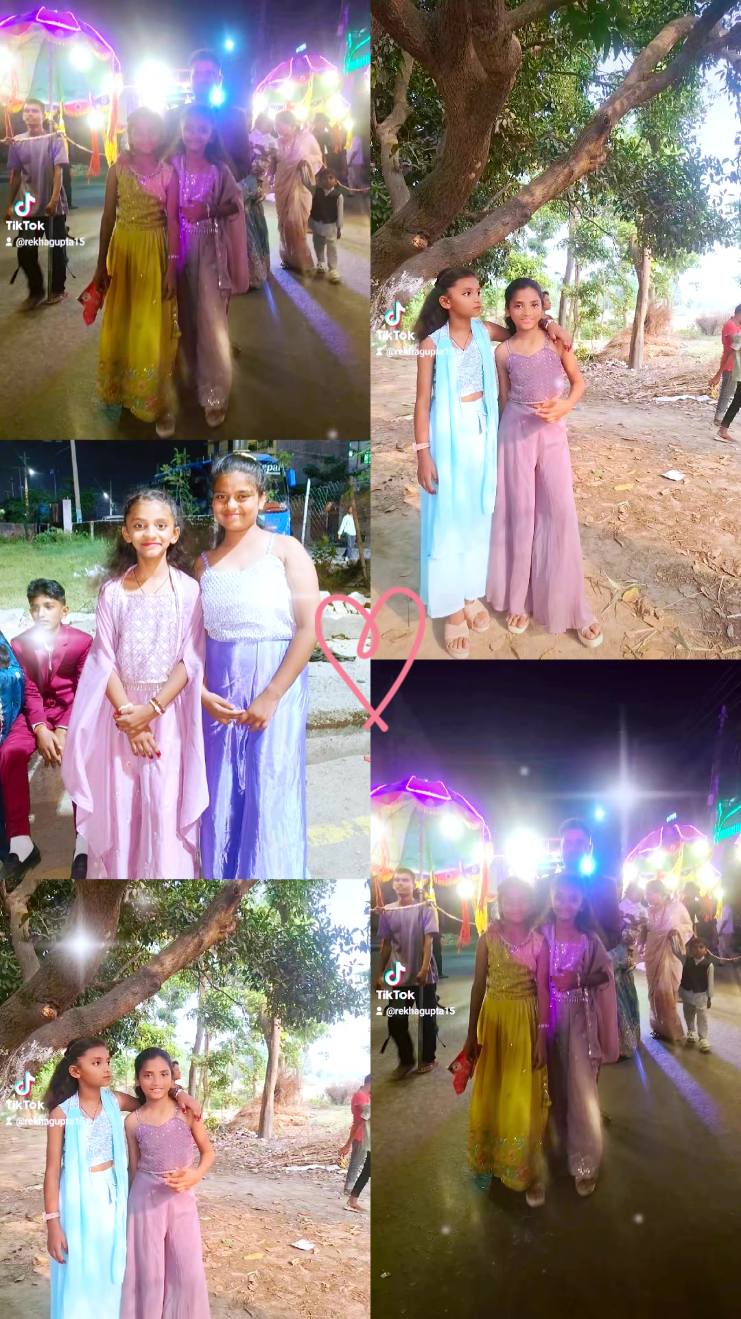 @rekha gupta