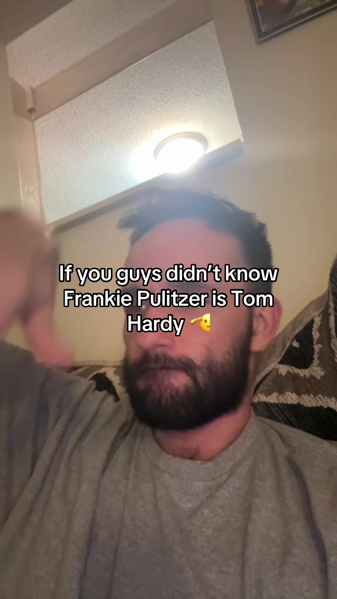 @maselee53