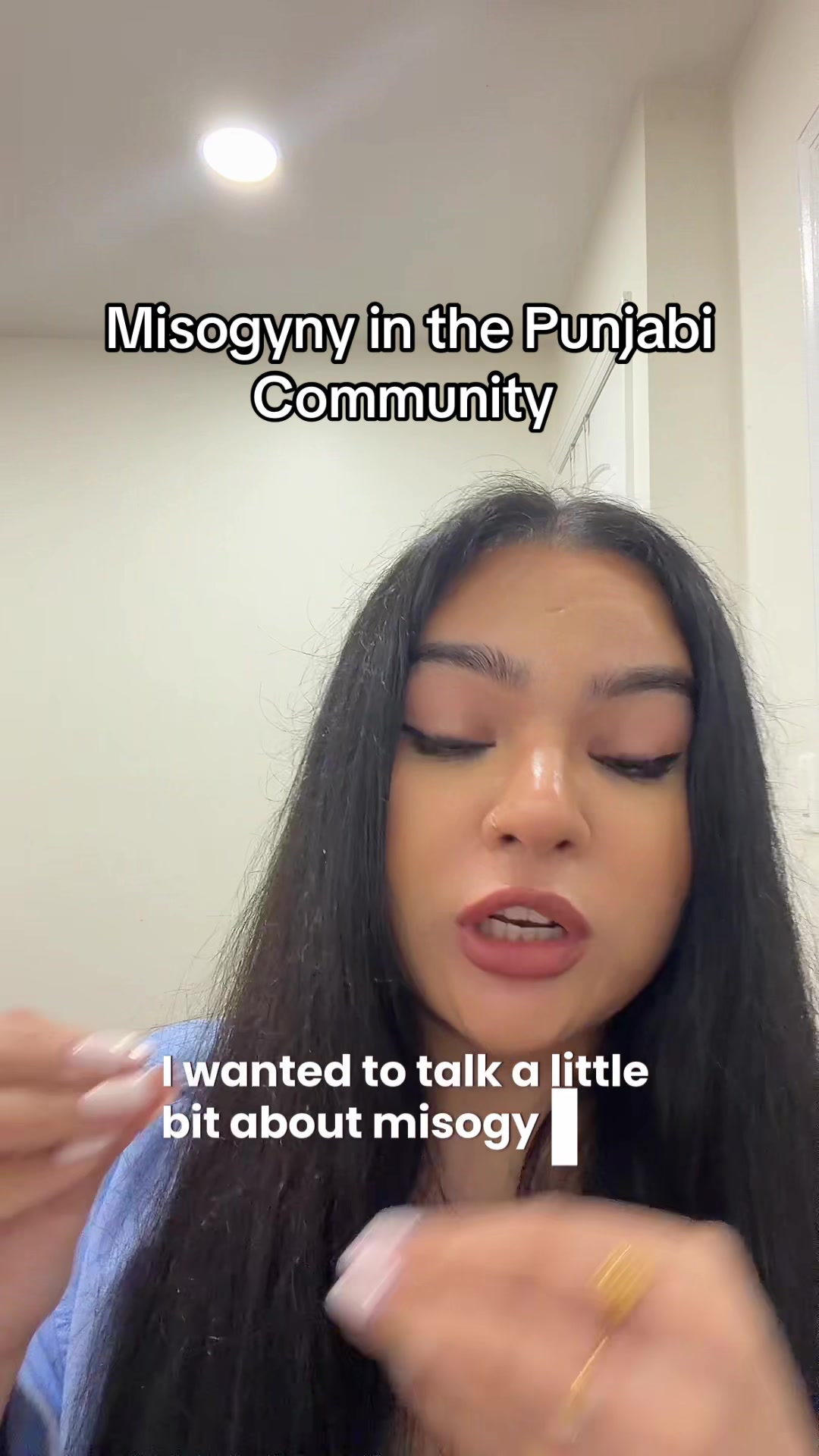 @Suemeur