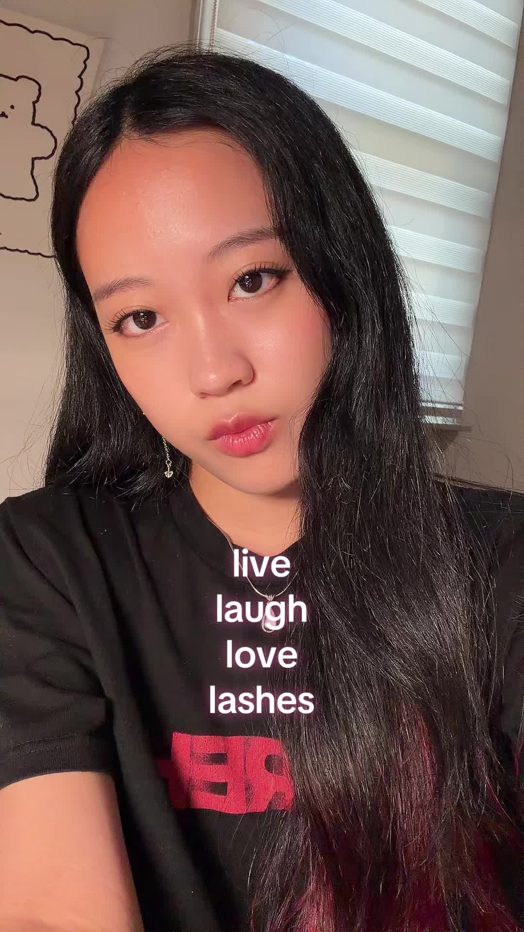 @Bubu